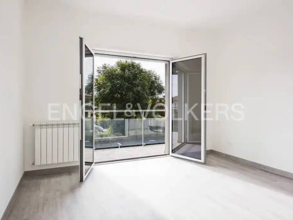 Appartamento a San gregorio di catania in Viale Europa, 76 - Foto 5