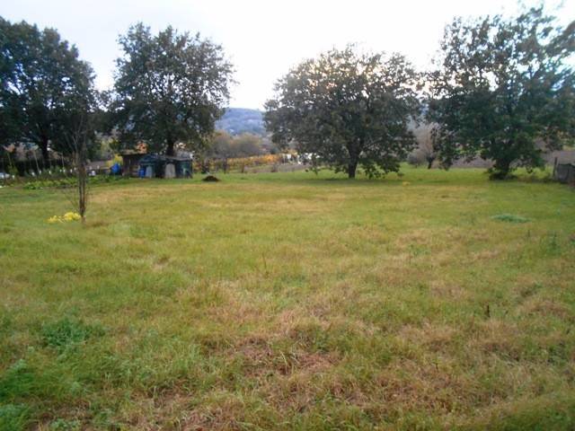 Terreno a Bevagna in Via del Petrillo - Foto 2