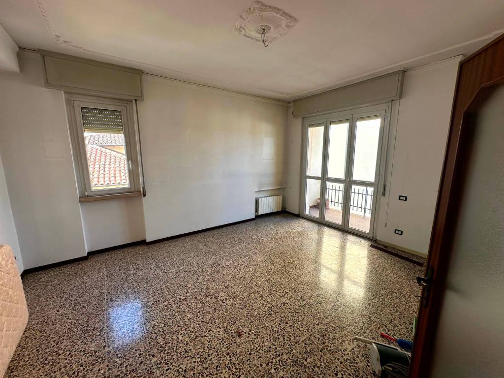 Appartamento a Pontirolo nuovo in Piazza Guglielmo Marconi, 13 - Foto 3