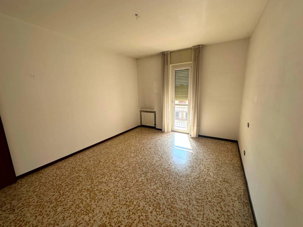 Appartamento a Pontirolo nuovo in Piazza Guglielmo Marconi, 13 - Foto 4