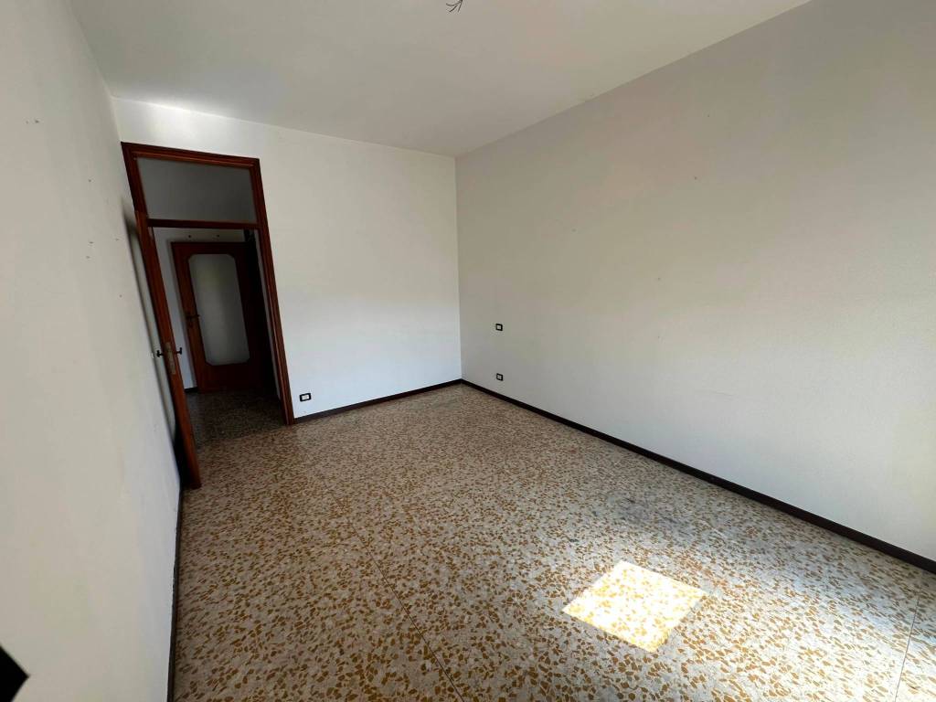 Appartamento a Pontirolo nuovo in Piazza Guglielmo Marconi, 13 - Foto 5