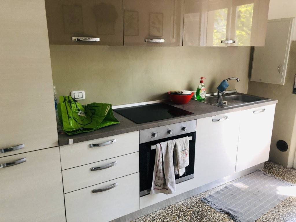 Appartamento a Parma in Via Enza, 15 - Foto 2