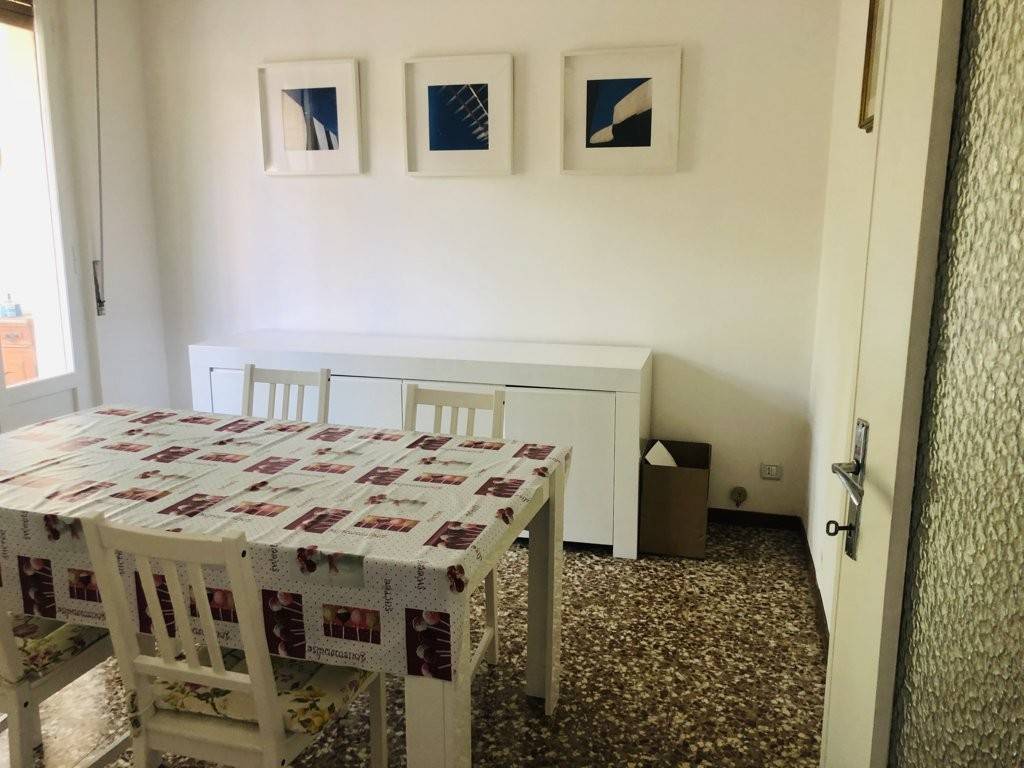 Appartamento a Parma in Via Enza, 15 - Foto 3