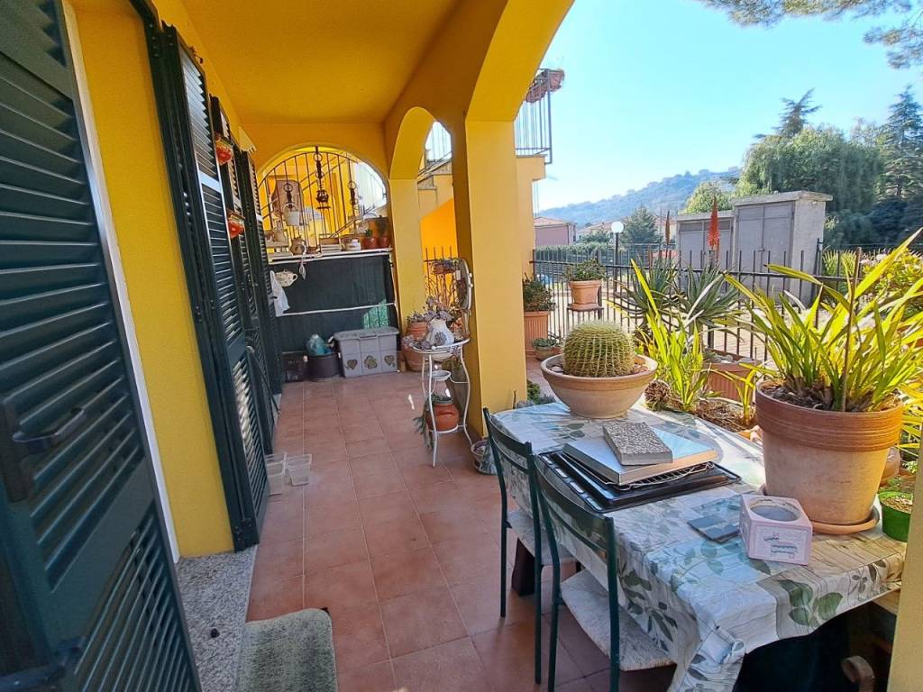 Appartamento a Imperia - Foto 2