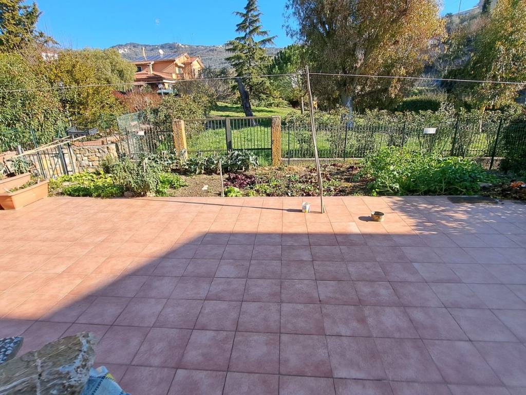 Appartamento a Imperia - Foto 3