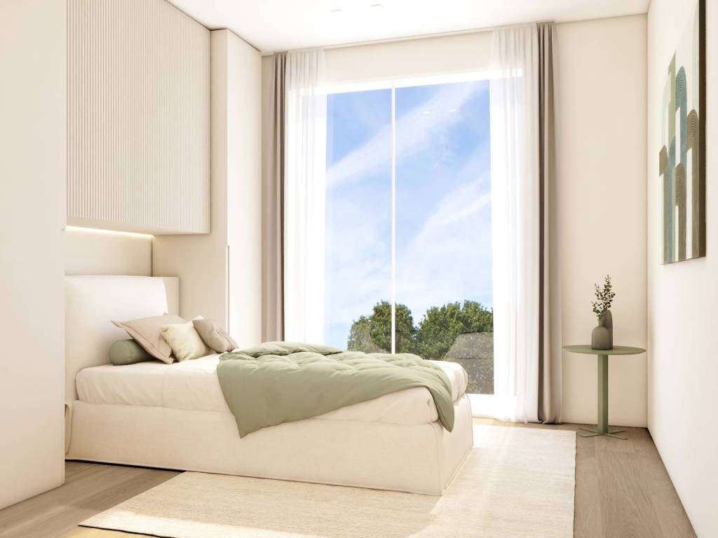 Appartamento a Jesolo in Via Don Guerrino Bertolin, 25/a - Foto 5