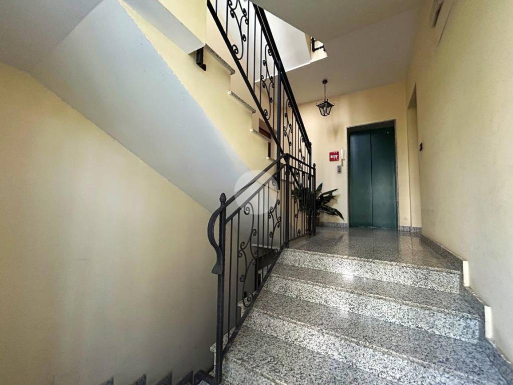 Appartamento a Teramo in Via Insorti di Bosco Martese, 1 - Foto 3