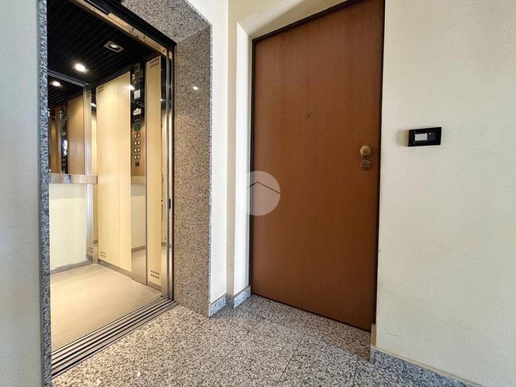 Appartamento a Teramo in Via Insorti di Bosco Martese, 1 - Foto 4