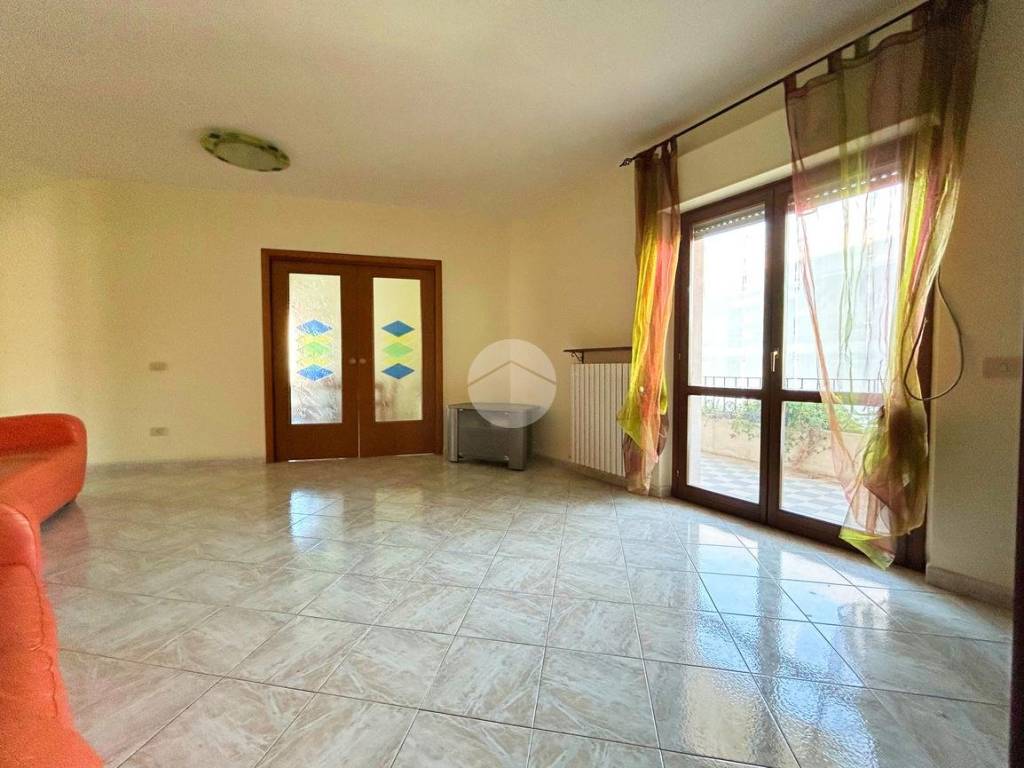 Appartamento a Teramo in Via Insorti di Bosco Martese, 1 - Foto 5