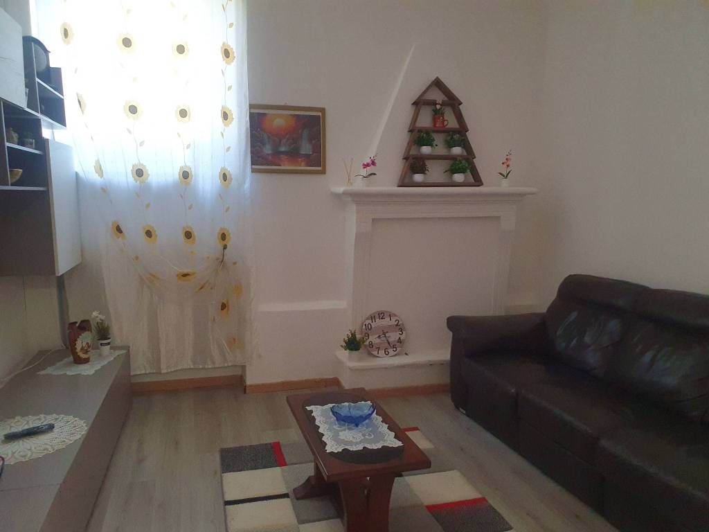 Appartamento a Angera - Foto 2