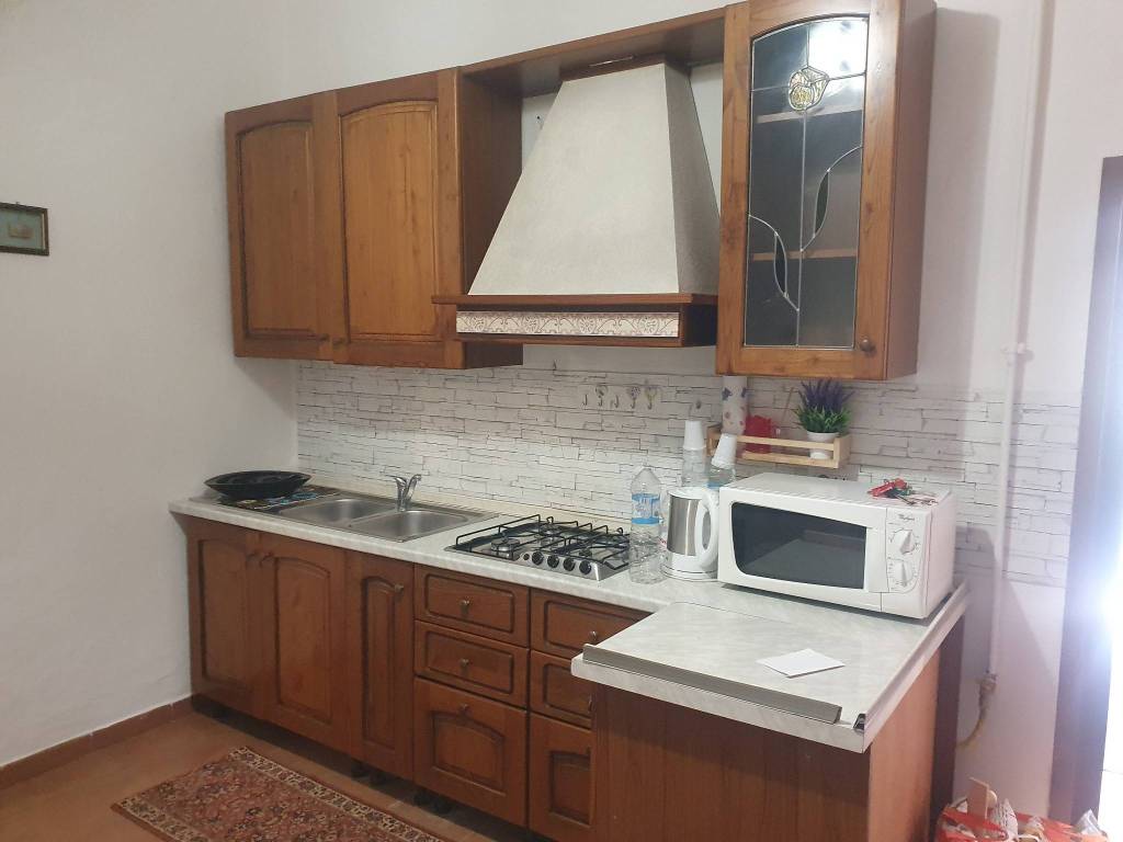 Appartamento a Angera - Foto 4