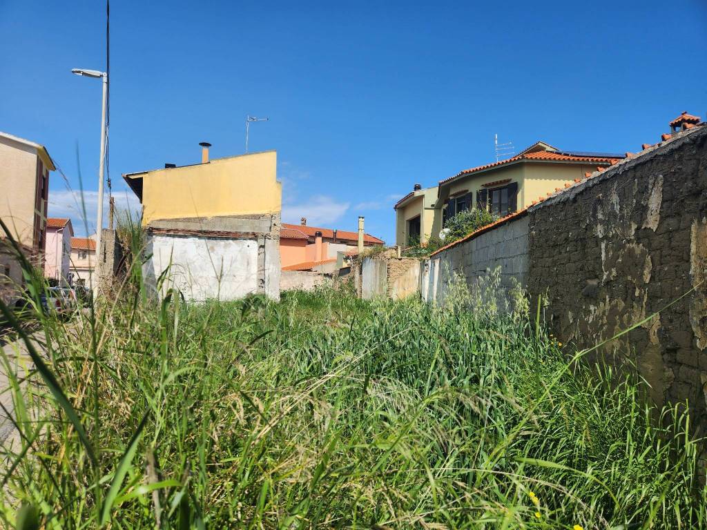 Terreno a San sperate - Foto 2