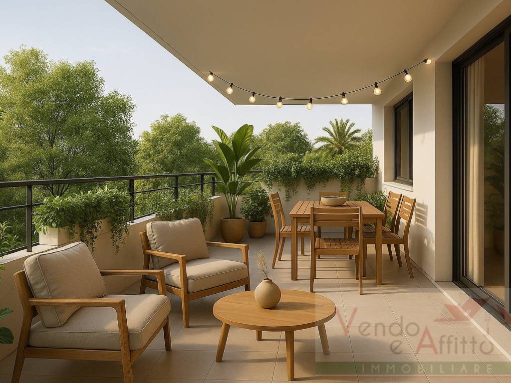 Appartamento a Vasto - Foto 2