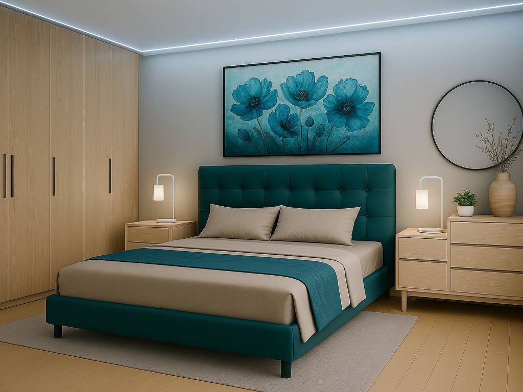 Appartamento a Vasto - Foto 4