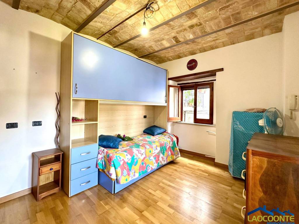 Palazzo / stabile a Fondi in Via Nino Bixio - Foto 2