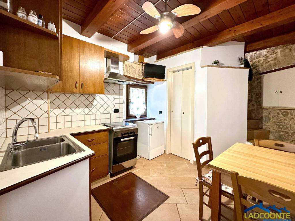 Palazzo / stabile a Fondi in Via Nino Bixio - Foto 3