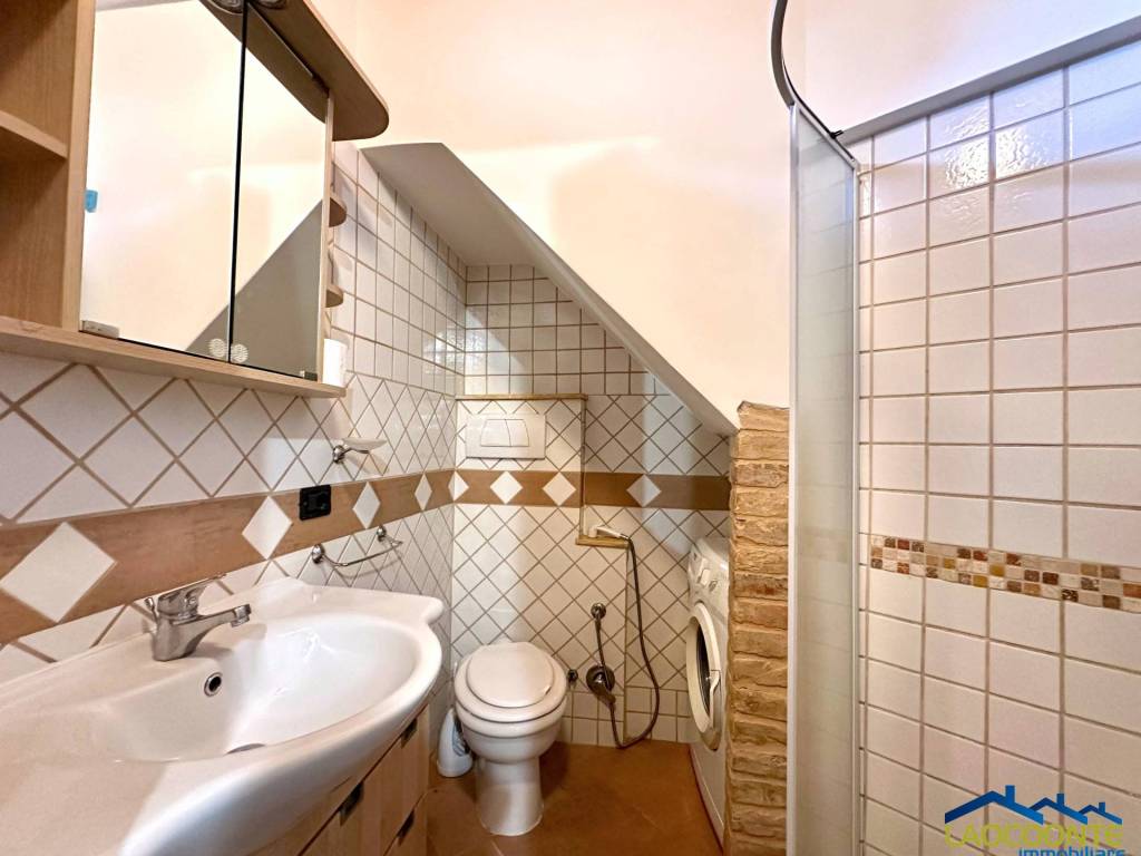 Palazzo / stabile a Fondi in Via Nino Bixio - Foto 4