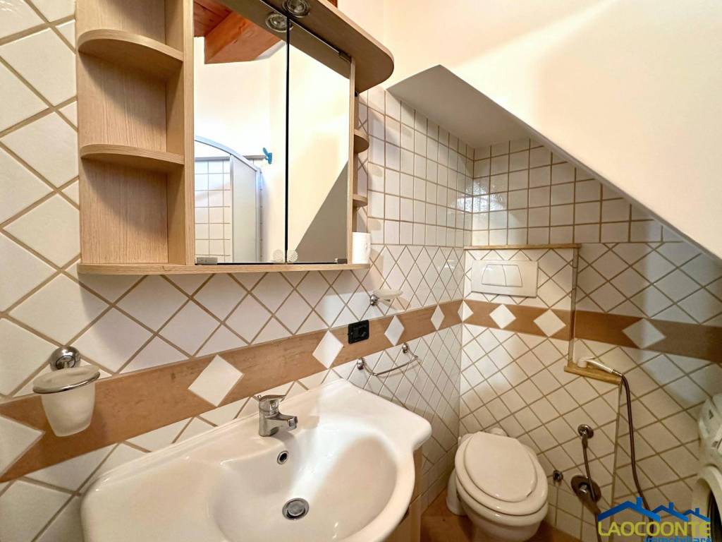 Palazzo / stabile a Fondi in Via Nino Bixio - Foto 5