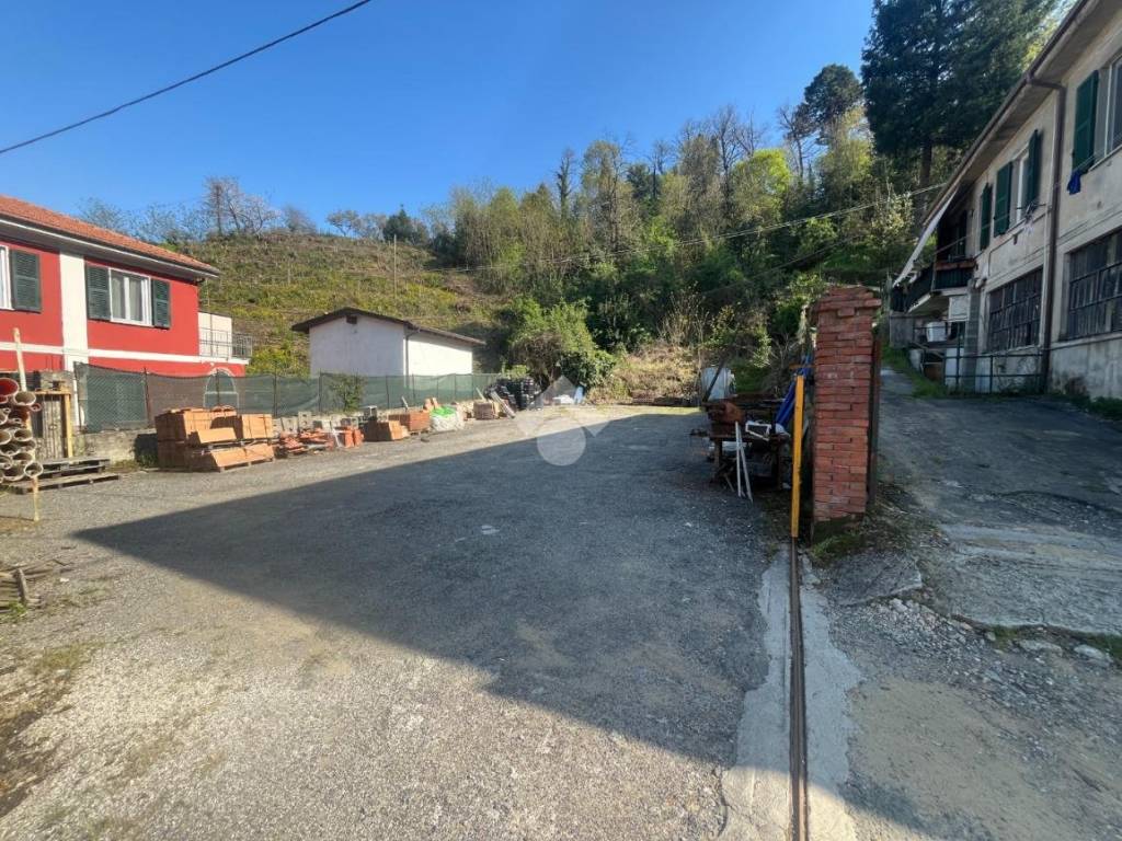 Immobile a Vezzano ligure in VIA AURELIA - Foto 2