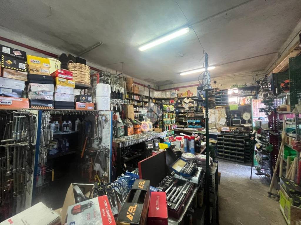 Immobile a Vezzano ligure in VIA AURELIA - Foto 3