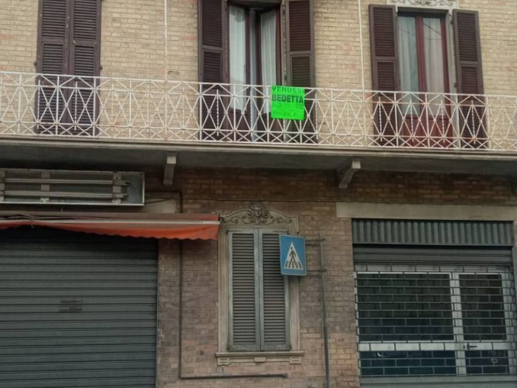 Casa indipendente a Porto san giorgio in Corso Giuseppe Garibaldi, 233 - Foto 2