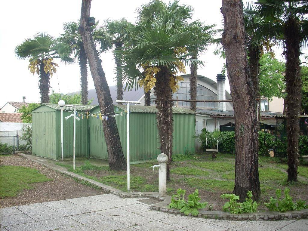 Casa indipendente a Bagnacavallo - Foto 2