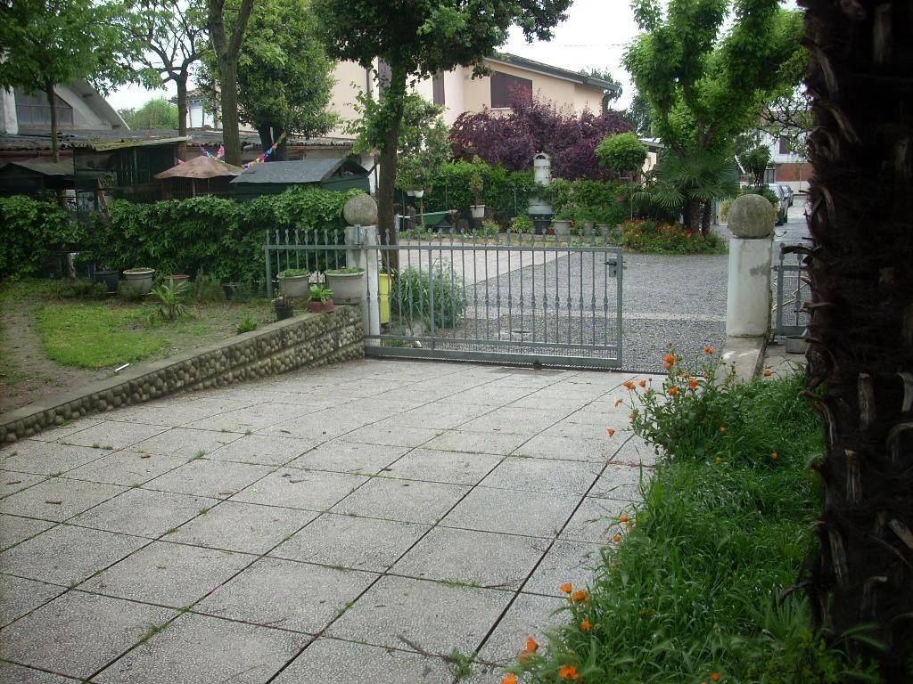 Casa indipendente a Bagnacavallo - Foto 3