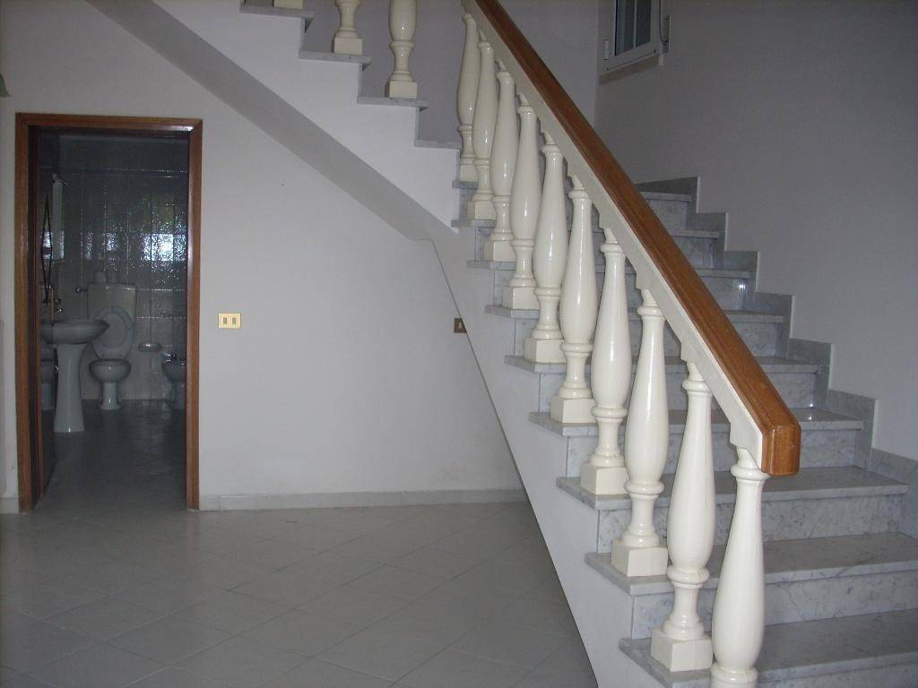 Casa indipendente a Bagnacavallo - Foto 4