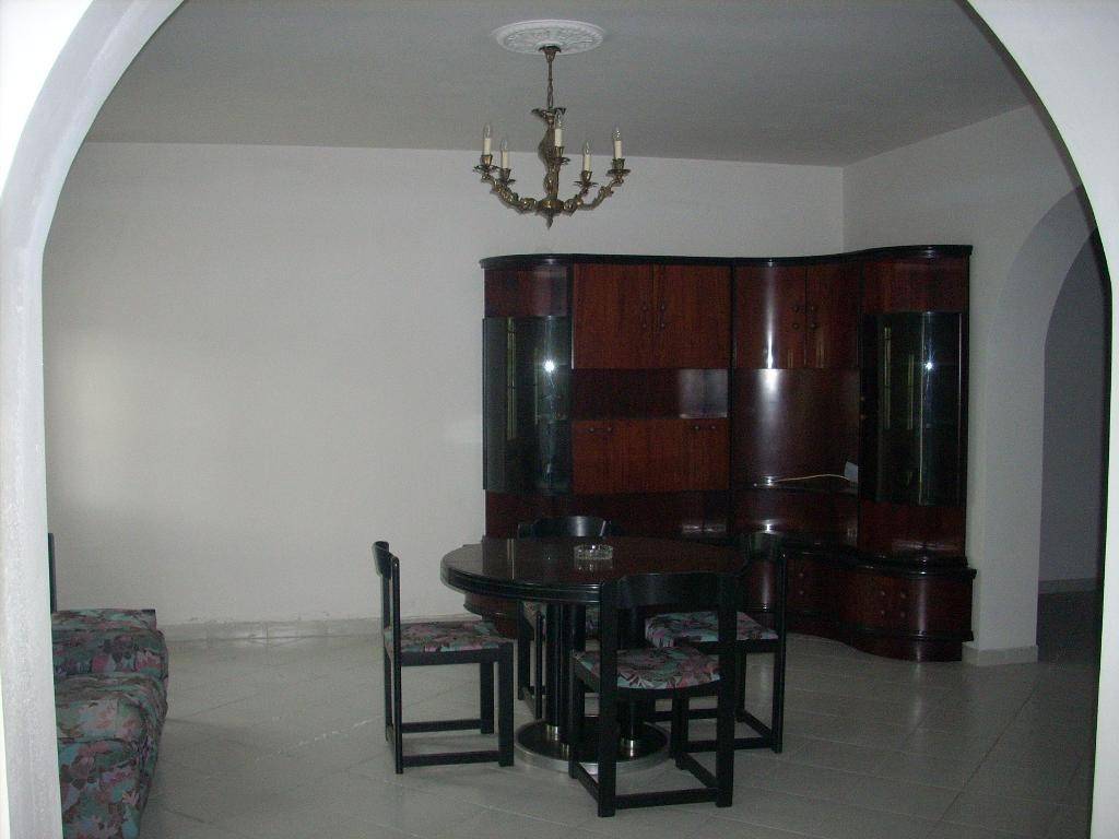 Casa indipendente a Bagnacavallo - Foto 5