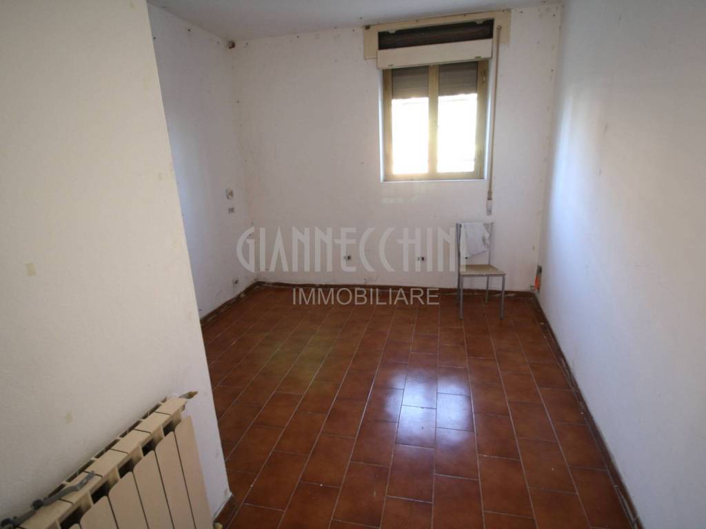 Casa indipendente a Riccò del golfo di spezia - Foto 3