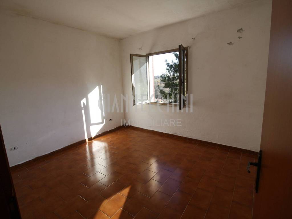 Casa indipendente a Riccò del golfo di spezia - Foto 5