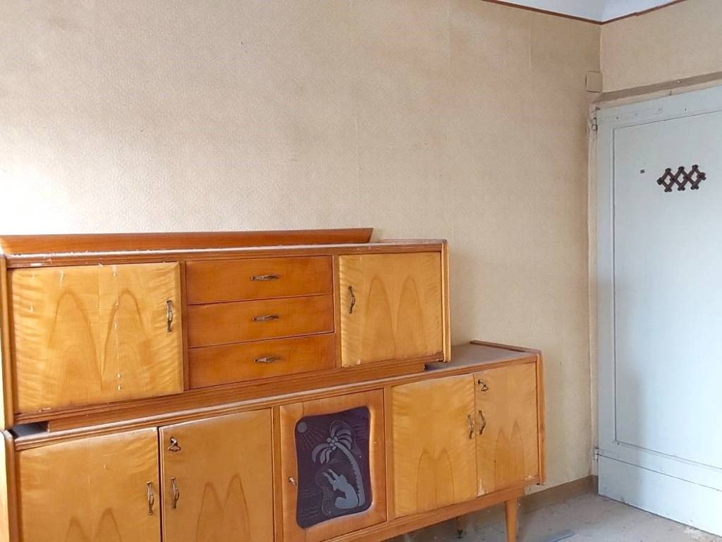 Casa indipendente a Appignano - Foto 3