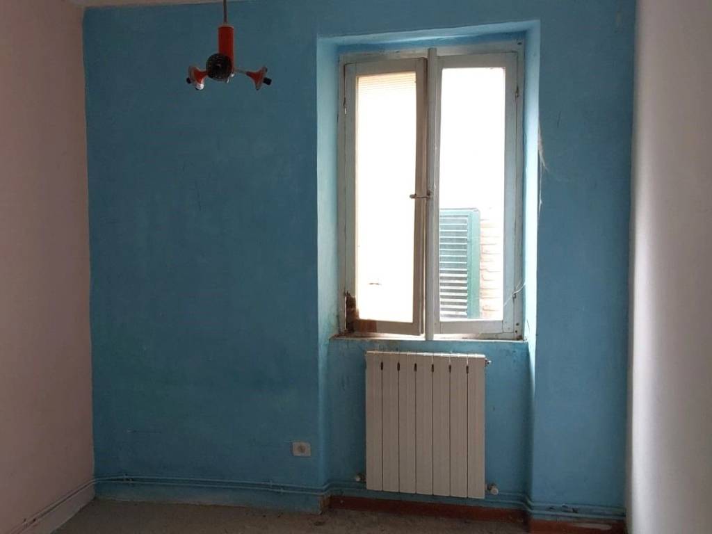 Casa indipendente a Appignano - Foto 5