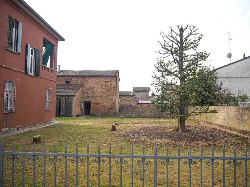 Villa a Lugo - Foto 5