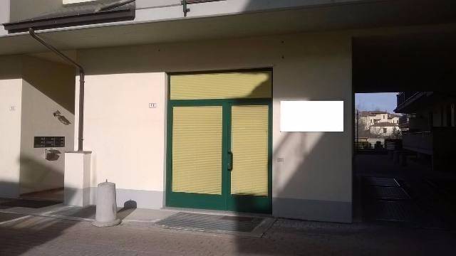 Immobile a Borgo san dalmazzo in Via Boves - Foto 2