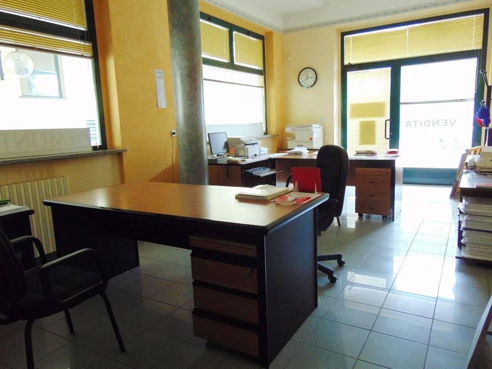 Immobile a Borgo san dalmazzo in Via Boves - Foto 3
