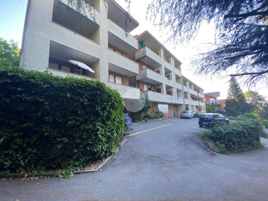 Appartamento a Coazze in Via giaveno - Foto 1