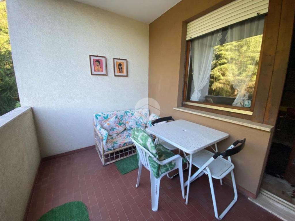 Appartamento a Coazze in Via giaveno - Foto 2