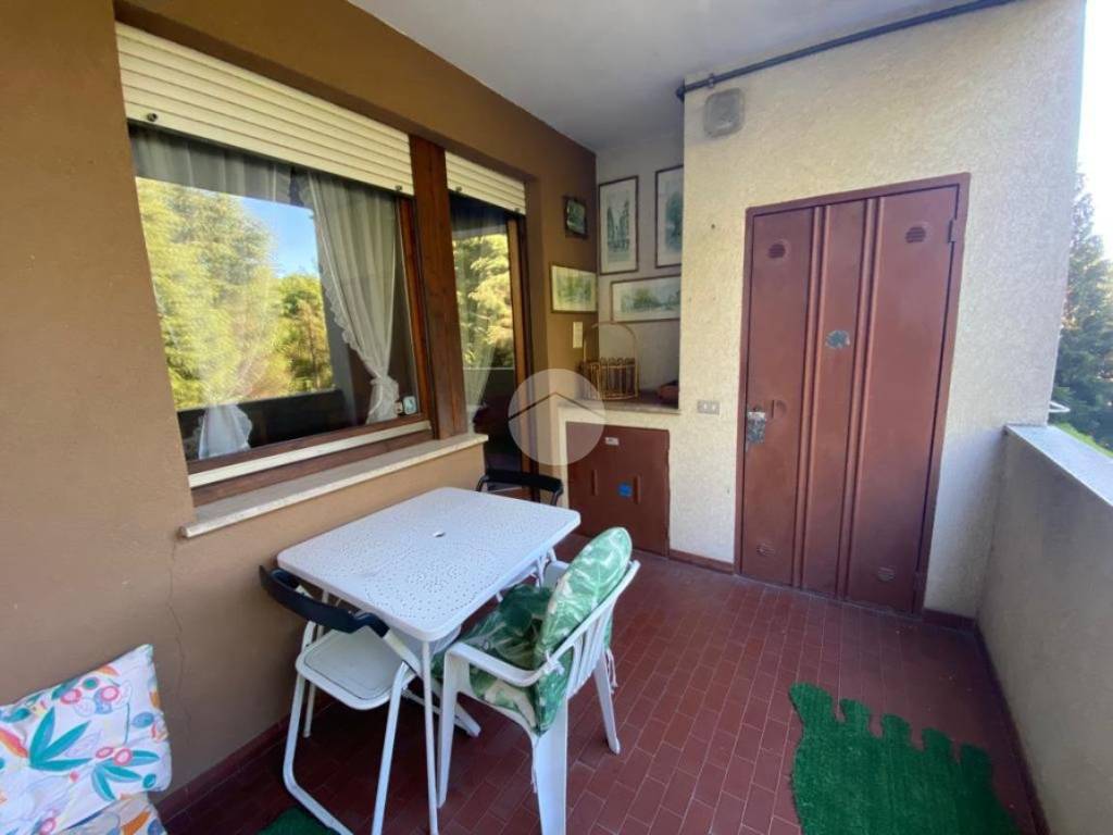 Appartamento a Coazze in Via giaveno - Foto 3