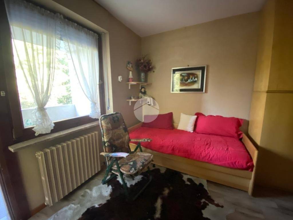Appartamento a Coazze in Via giaveno - Foto 4
