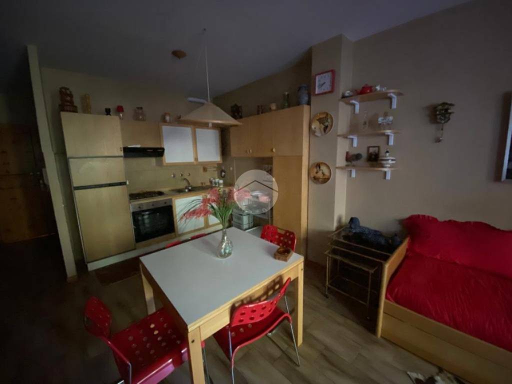 Appartamento a Coazze in Via giaveno - Foto 5