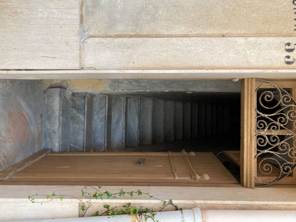 Casa indipendente a Cinisi in Via Domenico Giunta - Foto 3