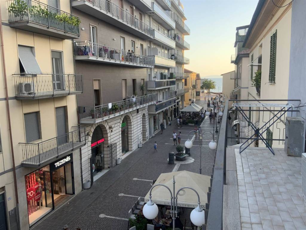 Appartamento a Follonica - Foto 3