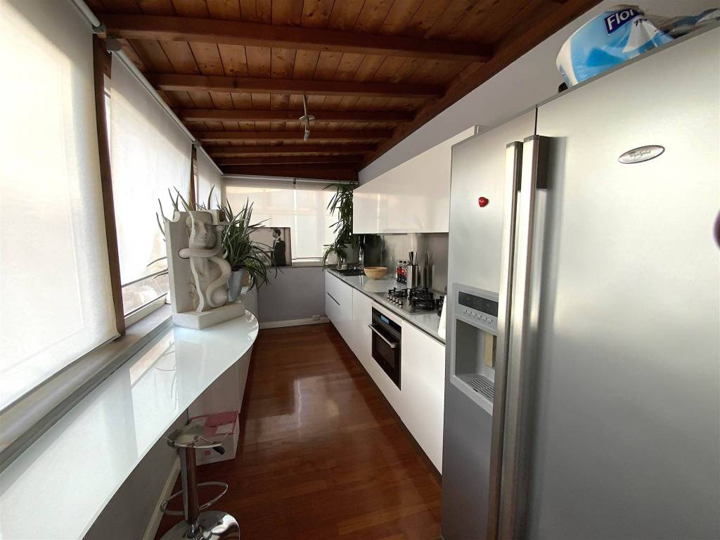 Appartamento a Follonica - Foto 4