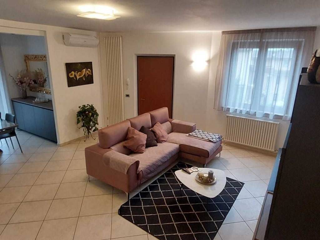 Casa indipendente a Asciano in via belvedere - Foto 4