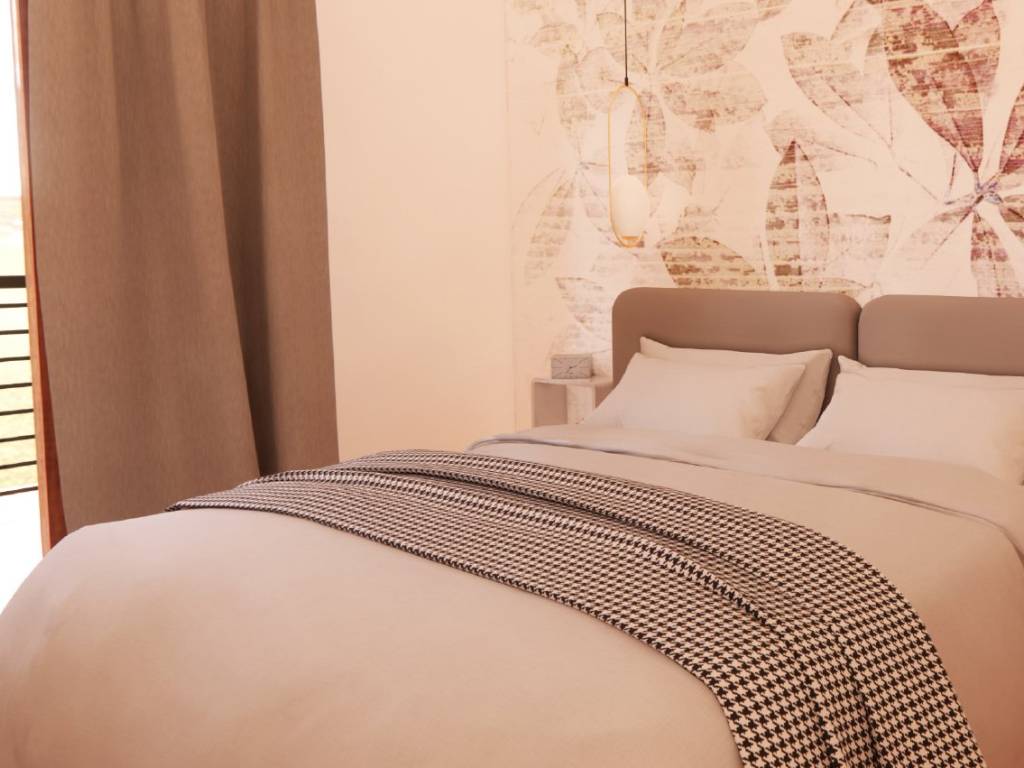 Villetta a schiera a Pesaro - Foto 4