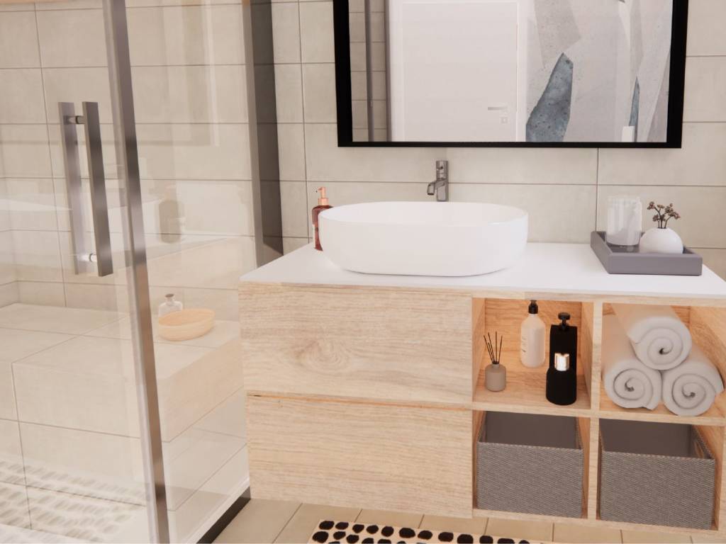 Villetta a schiera a Pesaro - Foto 5