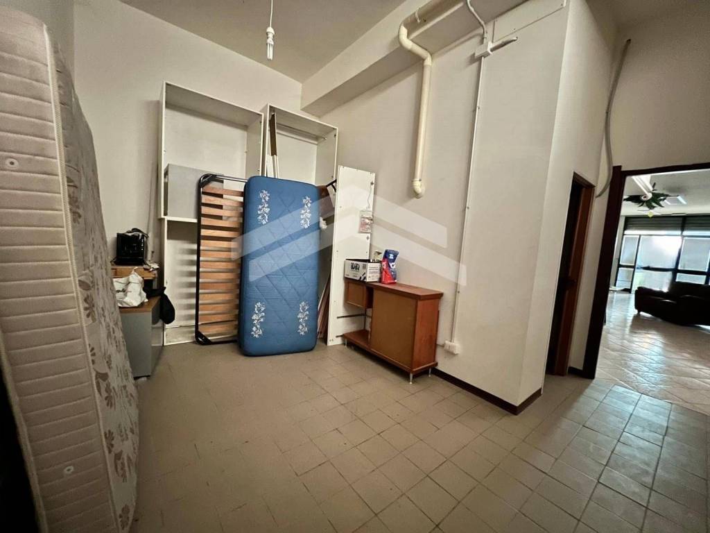 Immobile a Campobasso in Via Garibaldi - Foto 4