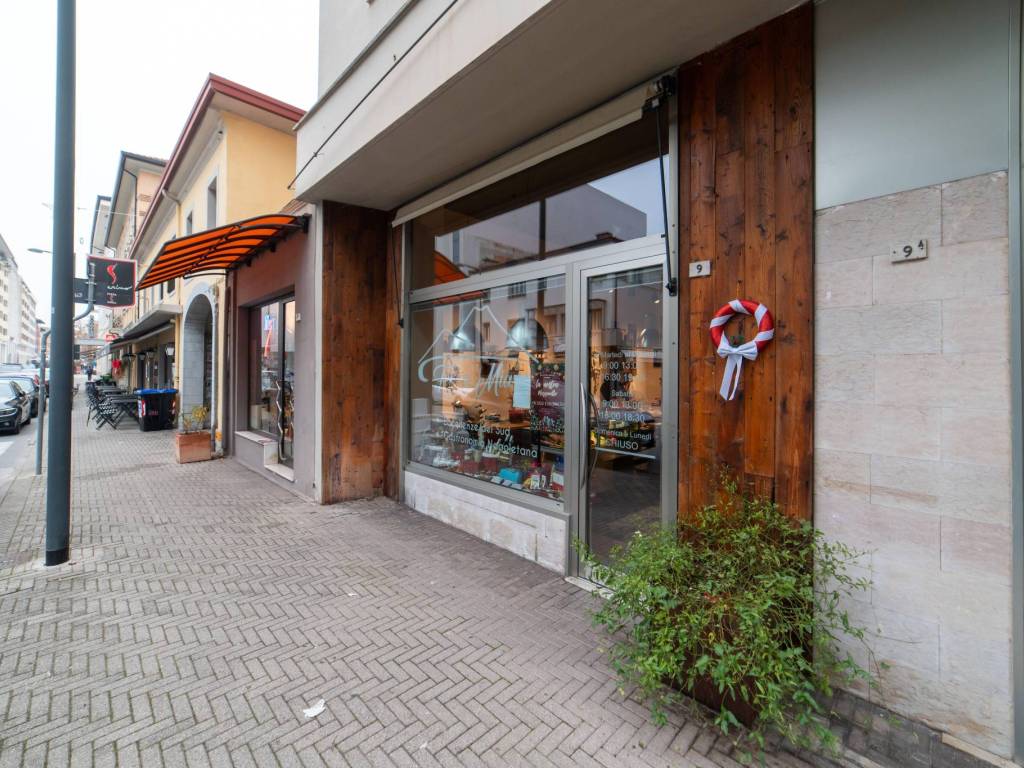 Immobile a Pordenone in Viale Franco Martelli - Foto 3