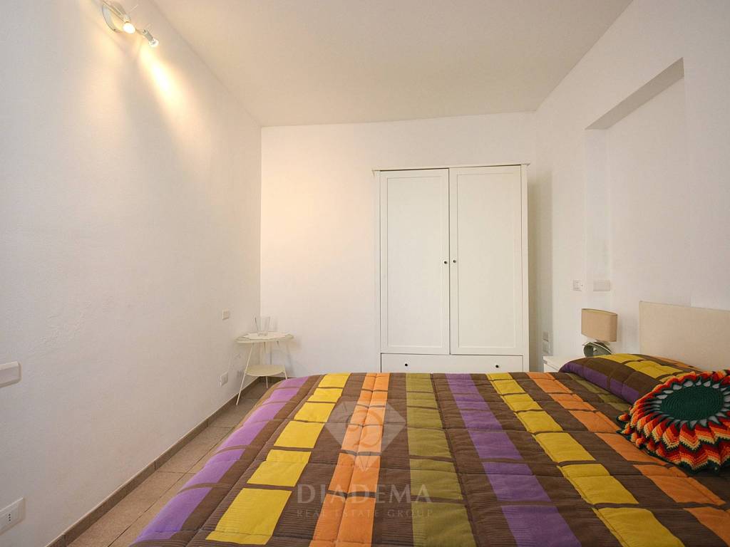 Appartamento a Sumirago in Via Umberto Locarno, 10 - Foto 5